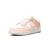 Nike Dunk Low Next Nature Pale Coral (W) 2