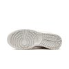 Nike Dunk Low Next Nature Pale Coral (W) 3