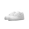 Nike Air Force 1 Low Drake NOCTA Certified Lover Boy (GS) 222