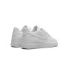 Nike Air Force 1 Low Drake NOCTA Certified Lover Boy (GS) 333