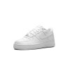 Nike Air Force 1 Low Drake NOCTA Certified Lover Boy (GS) 444