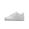 Nike Air Force 1 Low Drake NOCTA Certified Lover Boy (GS) 111