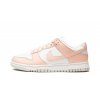 Nike Dunk Low Next Nature Pale Coral (W)