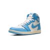 Jordan 1 Retro High OG UNC Reimagined 4