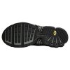 Nike Air Max Plus 3 Black Smoke Grey 555 (1)