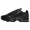 Nike Air Max Plus 3 Black Smoke Grey 111 (1)