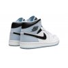 Jordan 1 Mid SE Ice Blue (2023) 1