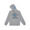 Eric Emanuel EE NBA Hoodie Orlando Magic 555
