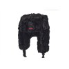 Supreme Ushanka Hat 111