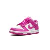 Nike Dunk Low Active Fuchsia (GS) 2