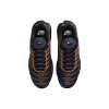 Nike Air Max Plus Dark Obsidian Monarch 222 (1)