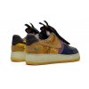 Nike Air Force 1 Low Travis Scott Cactus Jack 1