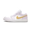 Jordan 1 Low Barely Grape (W) 111