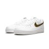 Nike Air Force 1 Low Retro Ivory Snake 222