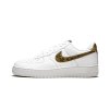 Nike Air Force 1 Low Retro Ivory Snake 111