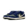 Nike SB Dunk Low Deep Royal Blue 222