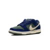 Nike SB Dunk Low Deep Royal Blue 444