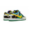 Nike SB Dunk Low Ben & Jerry's Chunky Dunky 2