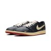 Jordan 1 Retro Low OG Nigel Sylvester Better With Time 2
