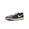 Jordan 1 Retro Low OG Nigel Sylvester Better With Time 4