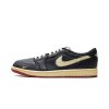 Jordan 1 Retro Low OG Nigel Sylvester Better With Time 1
