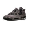 Jordan 4 Retro Cave Stone 2