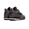 Jordan 4 Retro Cave Stone 3