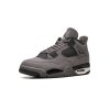 Jordan 4 Retro Cave Stone 4