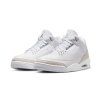 Jordan 3 Retro Pure Money (2025) 2
