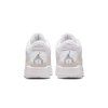 Jordan 3 Retro Pure Money (2025) 3