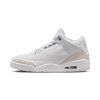 Jordan 3 Retro Pure Money (2025) 1
