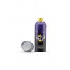 Crep Protect 200ml Can Rain and Stain Protection