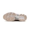 ASICS Gel NYC Cream Mineral Beige Pink 5