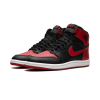 Jordan 1 Retro High '85 OG Bred (2025) 2