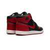 Jordan 1 Retro High '85 OG Bred (2025) 3