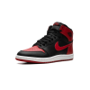 Jordan 1 Retro High '85 OG Bred (2025) 4