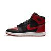 Jordan 1 Retro High '85 OG Bred (2025) 1