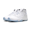 Jordan 11 Retro Legend Blue (2024) 2