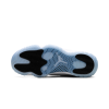 Jordan 11 Retro Legend Blue (2024) 5
