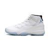 Jordan 11 Retro Legend Blue (2024) 1