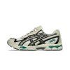 ASICS Gel NYC 2055 Pale Oak Truffle Grey 1