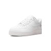 Nike Air Force 1 Low '07 White (Travis Scott Cactus Jack Utopia Edition) (W) 4