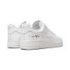 Nike Air Force 1 Low '07 White (Travis Scott Cactus Jack Utopia Edition) (W) 3