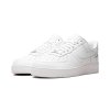 Nike Air Force 1 Low '07 White (Travis Scott Cactus Jack Utopia Edition) (W) 2
