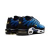 Nike Air Max Plus OG Hyper Blue