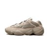 adidas Yeezy 500 Ash Grey 1