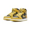 Jordan 1 Retro High Pollen 2