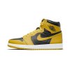 Jordan 1 Retro High Pollen 1