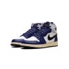 Jordan 1 Retro High OG Rare Air (GS) 2