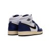 Jordan 1 Retro High OG Rare Air (GS) 3